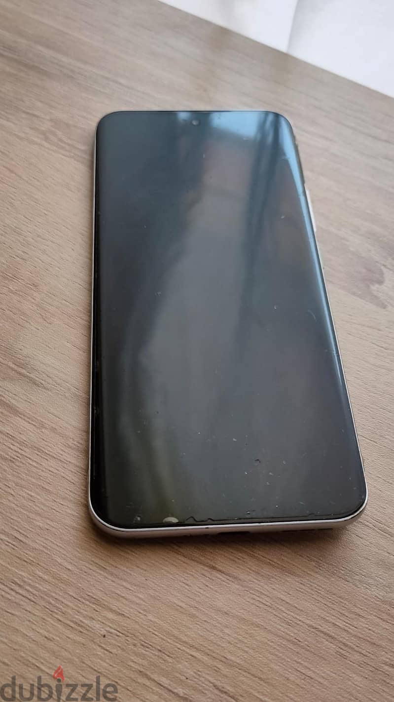 Infinix Hot 6 Pro plus 1