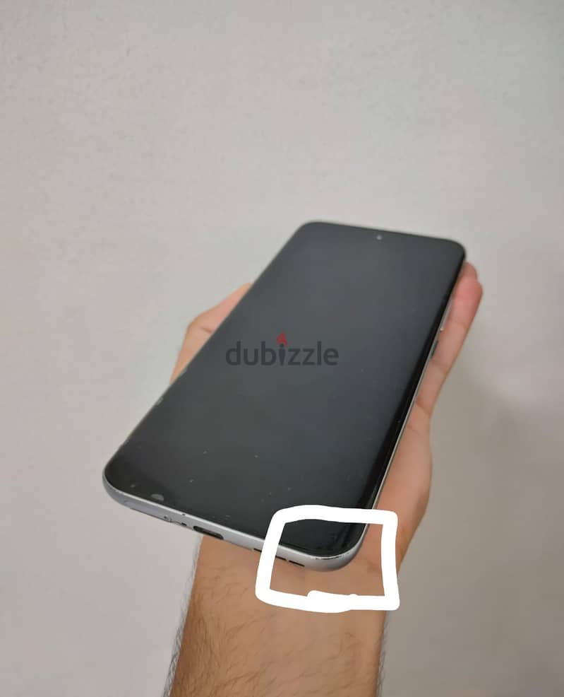 Infinix Hot 6 Pro plus 2