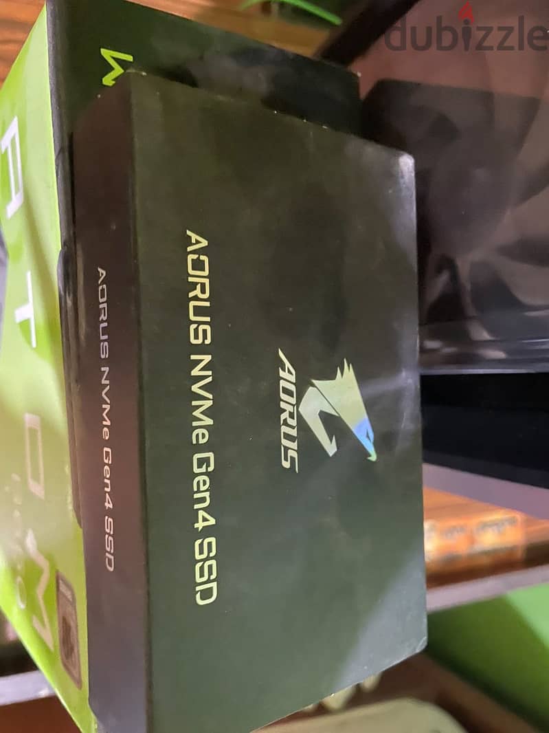 Pc Gaming Rtx 3060 ti 5