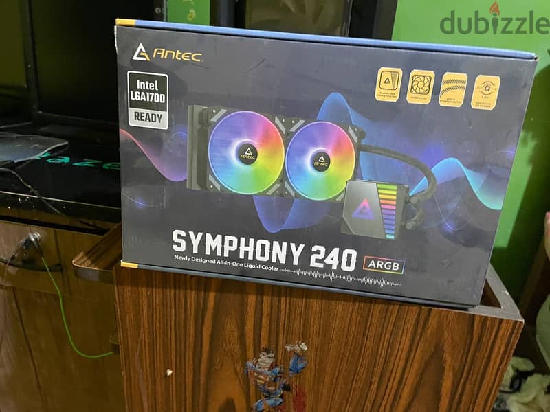 Pc Gaming Rtx 3060 ti 6
