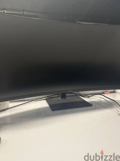 Tv fir sale
