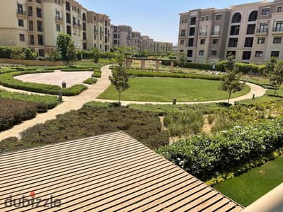 Apartment for Rent Mivida Compound Golden Square near South 90th St Middle Ring Road Bin Zayed Axis & AUC Golden Square New Cairo