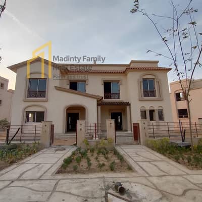 Twin House Villa E3 a great garden view   East-West direction   group of 24 villas the Four Seasons
