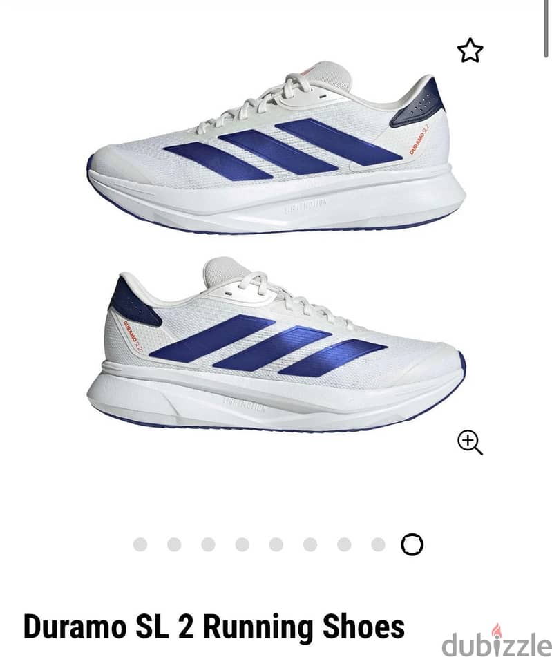 running shoes duramo sl2 1