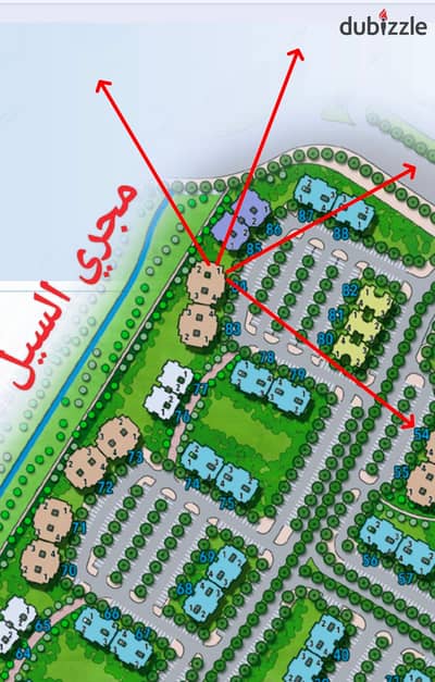Studio for sale in Madinaty 56 meters old reservation for two years 1 bedroom and bathroom and kitchen and reception ground floor without garden for contact 01063208140 Tameez L03 total contract 4250000 installment for 10 years paid 1 million and 100 thousand approximately offer 550 thousand negotiation monthly installment 15000 annual installment 158000