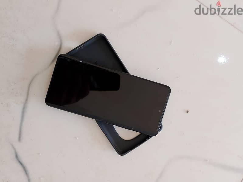 Xiaomi Redmi Note 15 1