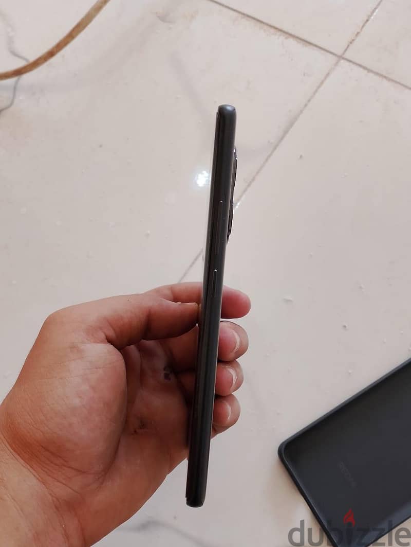 Xiaomi Redmi Note 15 3