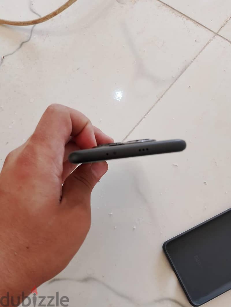 Xiaomi Redmi Note 15 4