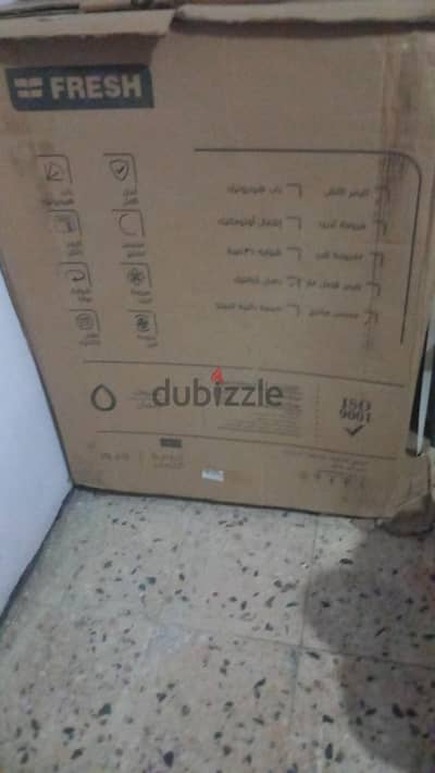 بوتاجاز للبيع