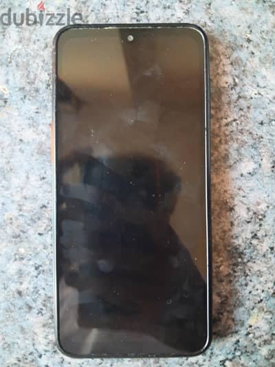 Samsung XCover 6 Pro