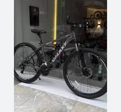 galaxy xc11 جديدة