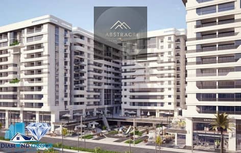 للبيع بنتهاوس دوبلكس + رووف بخصم 50% في كمبوند تاج سيتي لTaj City New Cairo امام مطار القاهرة علي طريق السويس امام فندق الكمبنسكي والميراج سيتي