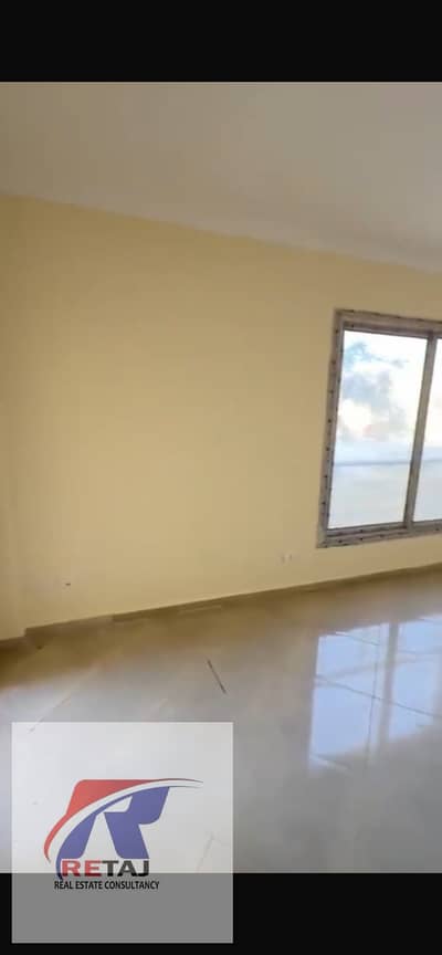 Apartment for Sale – Dar Misr Al Andalus Phase 2, Fifth Settlement | Ready to Move