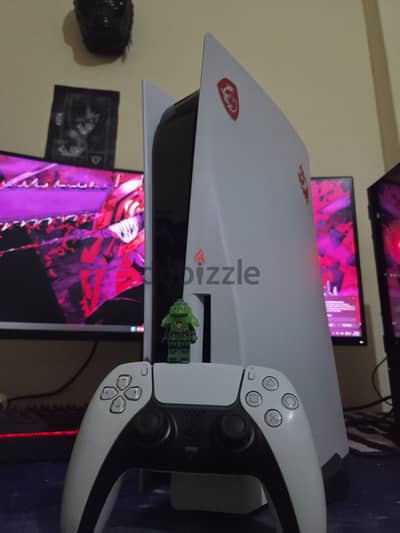 ps/pc/Monitor