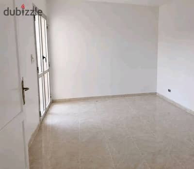 For rent: an apartment in Al-Rehab 99 m