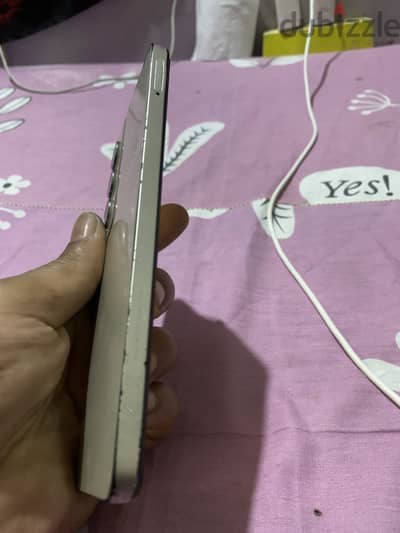 ريلمى سى 65