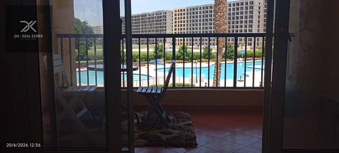 Chalet for sale in Porto Golf VIP \ Unit code: SA01363