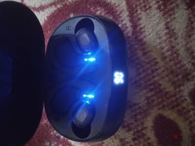 سماعات بلوتوث مستعمله للبيع