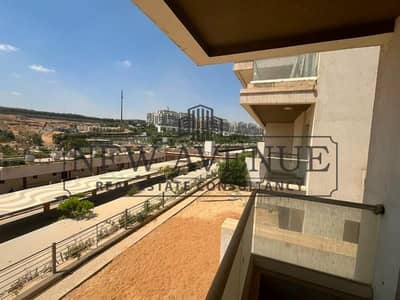 Ready to move Park villa view direct on club with graden for sale in Mountain View Icity Club Park New Cairo developed by Mountain View Ready to move Park villa view direct on club with graden for sale in Mountain View Icity Club Park New Cairo developed by Mountain View