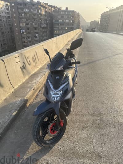للبيع