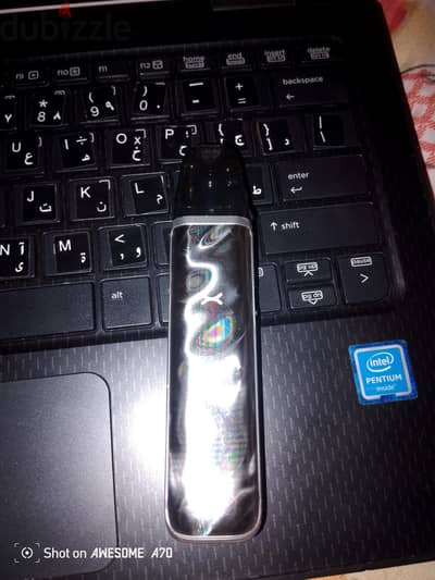 فيب xlim go 2