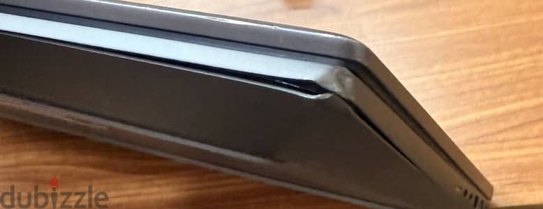 HP Zbook CI7- ram 16 - 256 SSD