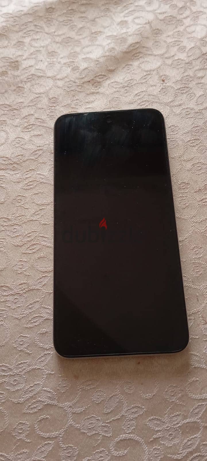 Xiaomi Redmi 15 5G 3