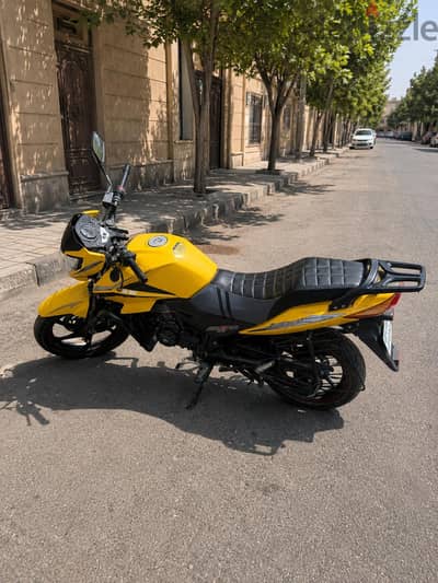 دايو 6