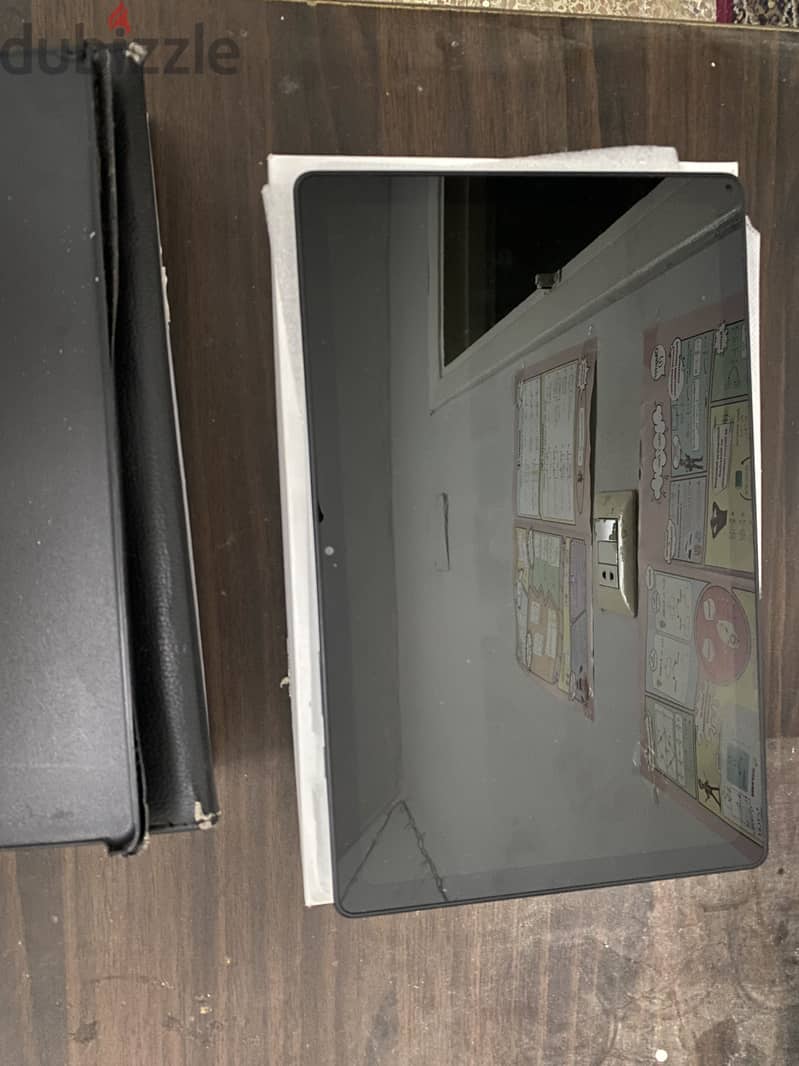 samsung tablet a7 1