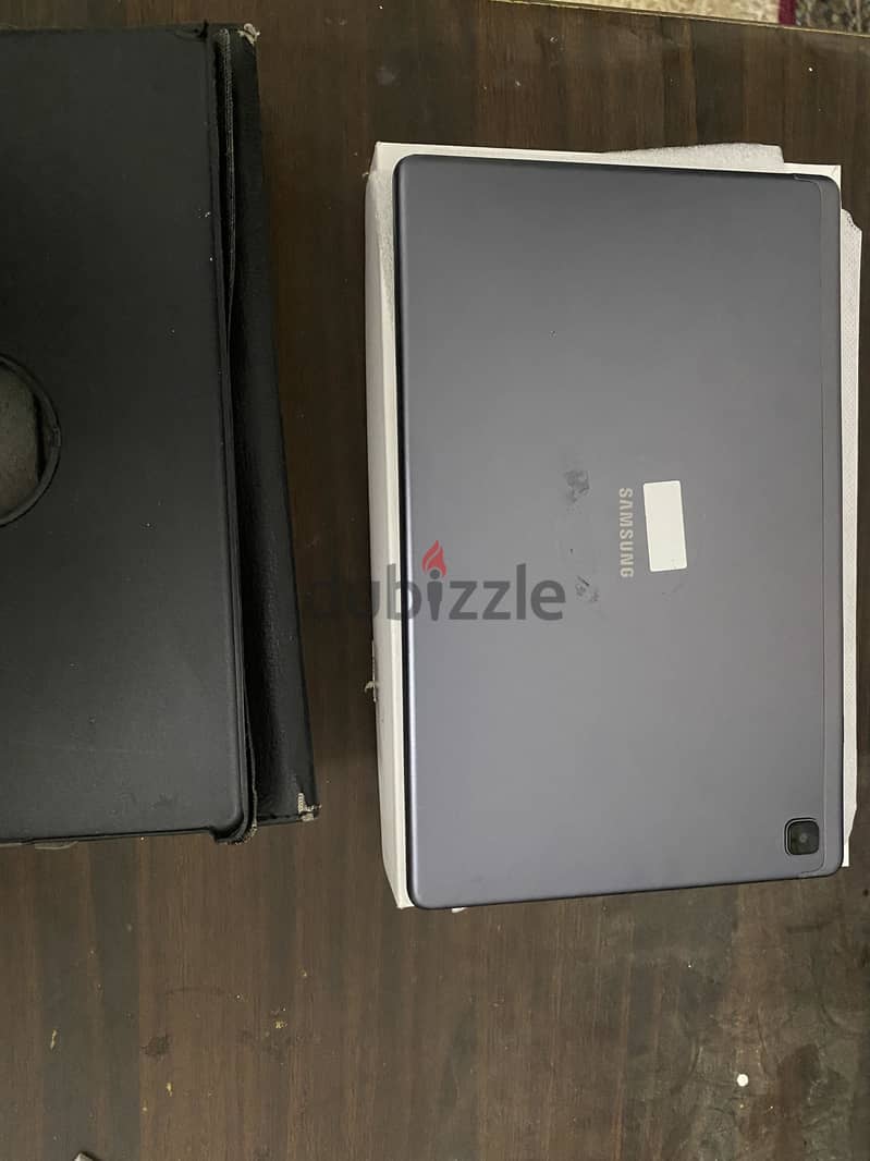 samsung tablet a7 3