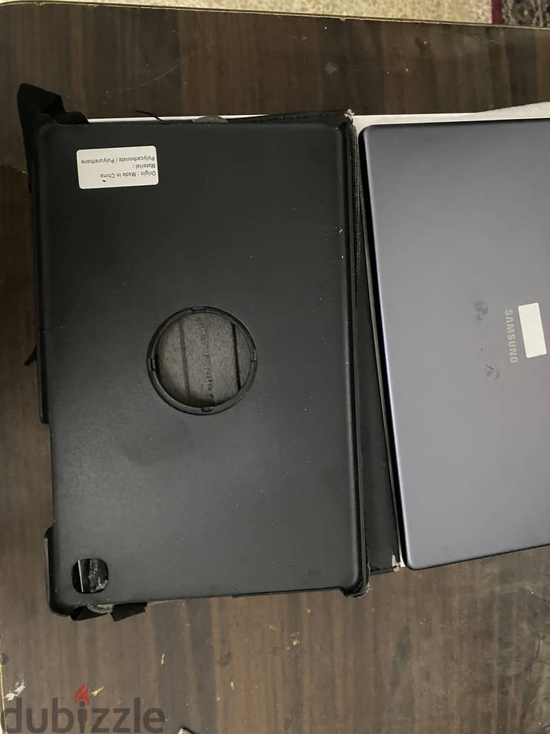 samsung tablet a7 4