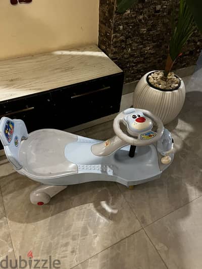 بلازما جديده