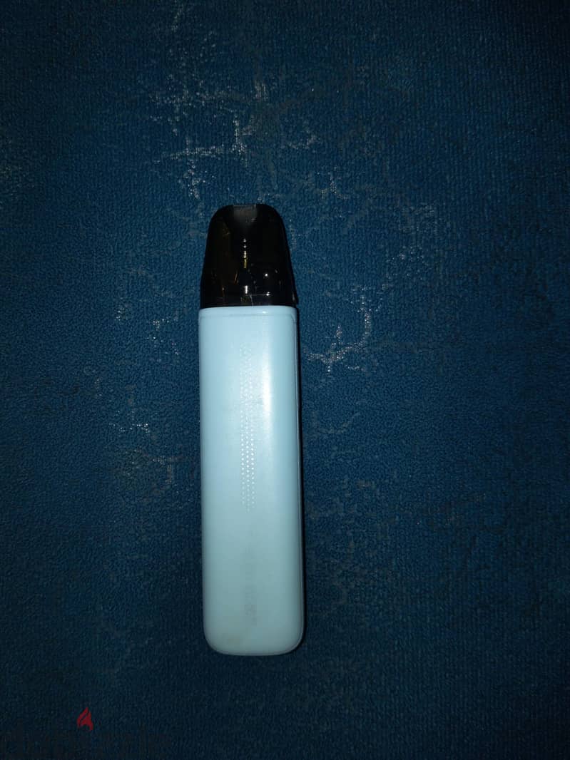 vapee 1
