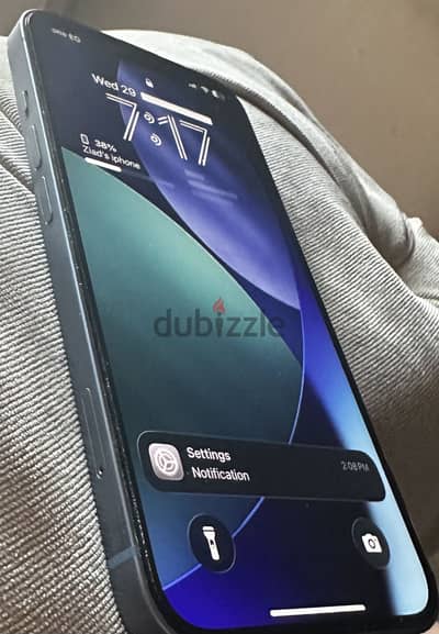 Apple - iPhone 14