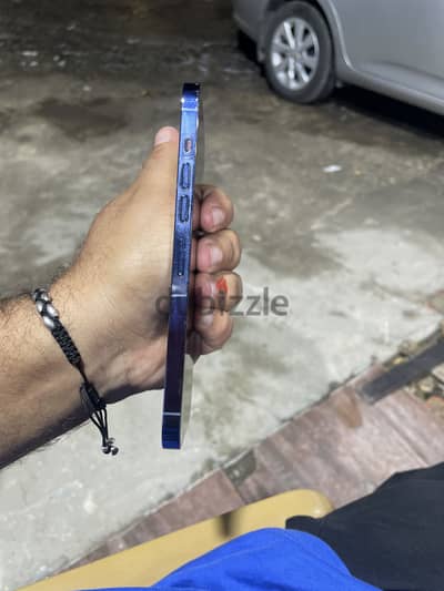 Apple - iPhone 13 Pro Max