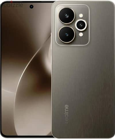 Realme 15 5g