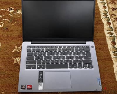 Lenovo IdeaPad