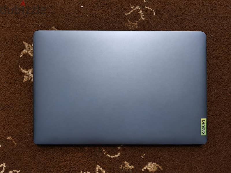 Lenovo IdeaPad 1