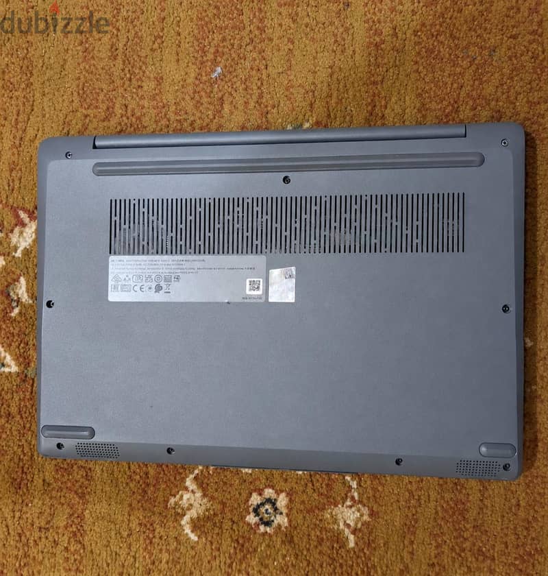 Lenovo IdeaPad 2