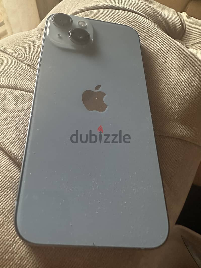 Apple - iPhone 14 2