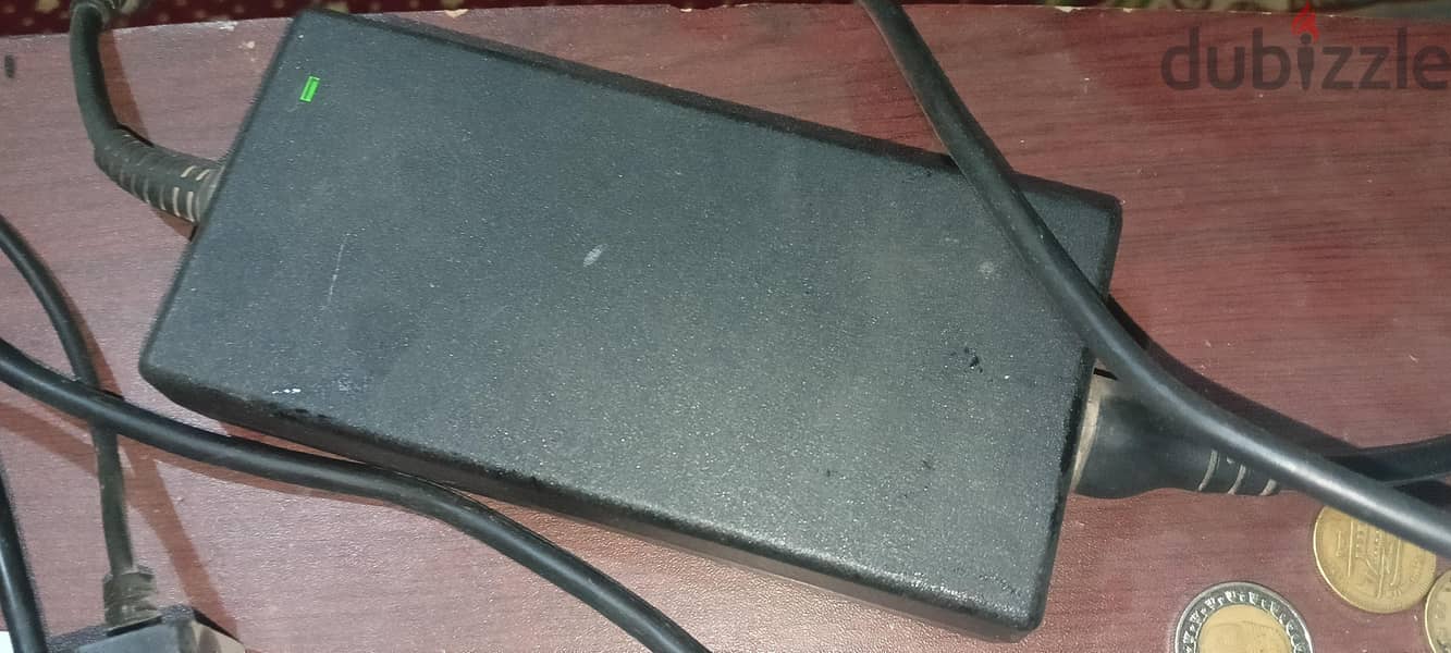 Dell g15 5510 8