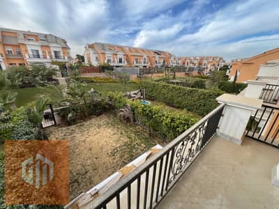 Townhouse for rent in Layan Compound, first use Townhouse for rent in Layan Compound, first use