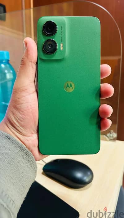 Motorola Other Model