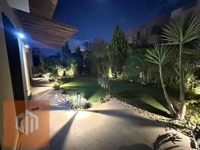 Ground floor duplex with garden for rent in Eastown Ground floor duplex with garden for rent in Eastown
