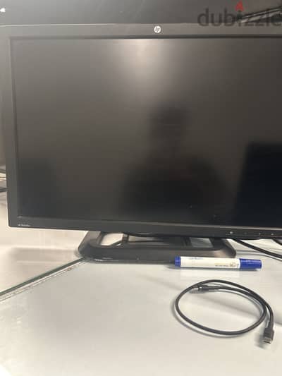 Lcd for sale