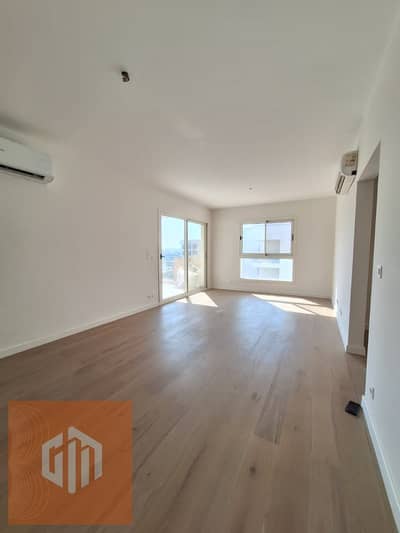 Distinctive Apartment for rent in Mivida blue views Distinctive Apartment for rent in Mivida blue views