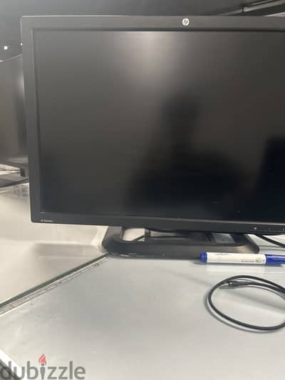 Lcd for salweew