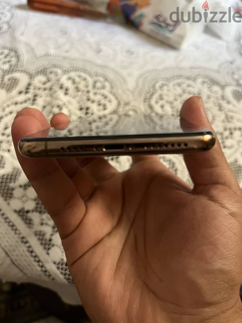 Xs Max 3