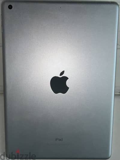 ايباد الجيل السادس iPad 6th generation 32g 99b