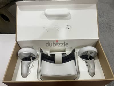 New and fun for adults and kids